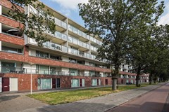 Dedemsvaartweg 582_01.jpg